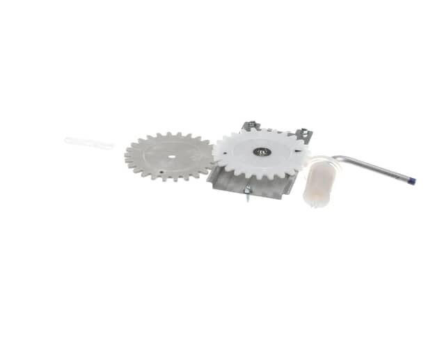 Amana Blue Tip Antenna and Motor Kit - 14179134