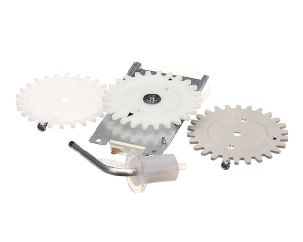 Amana Red Tip Antenna and Motor Kit - 14179135