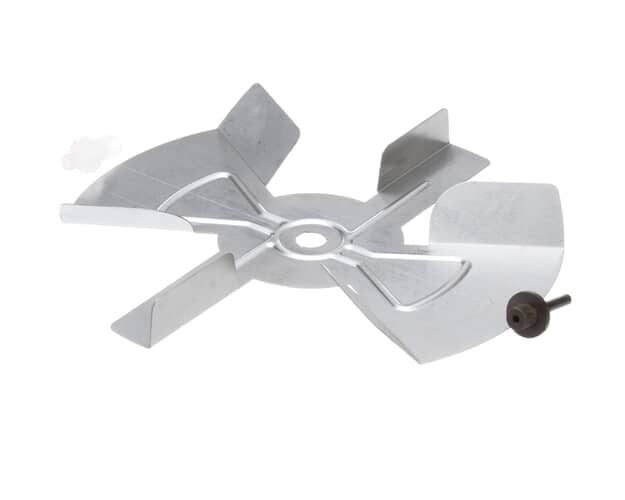 Amana Stirrer Blade Insert and Shaft Kit - 14179137