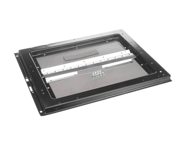 Amana Hinge and Door Ring Weldment Kit - 14179139