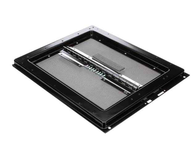 Amana Commerical Kit- Hinge And Door Ring Weld- - 14179140