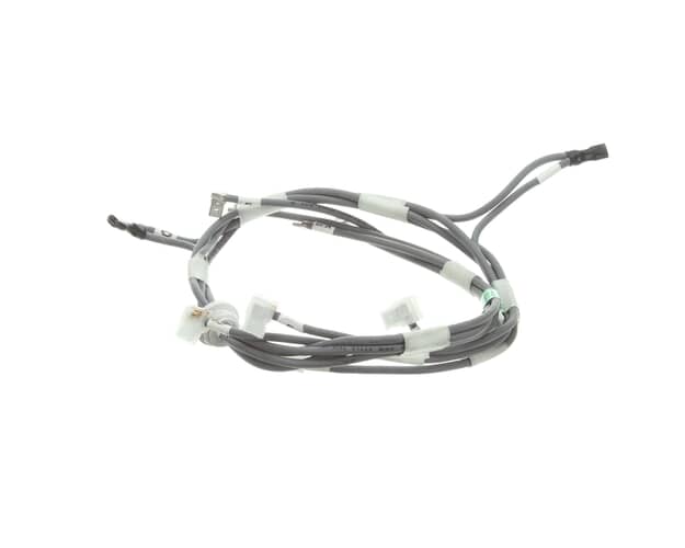 Amana High Voltage Wiring Harness - 20017801