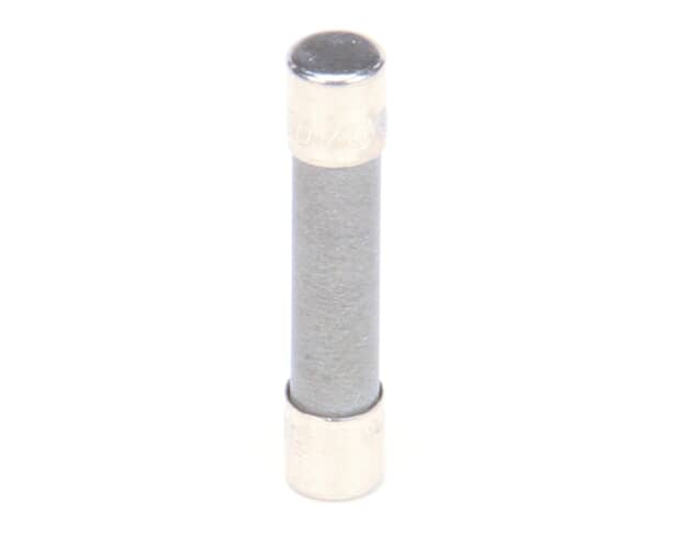 Amana Commerical Fuse-20A Td - 20034003