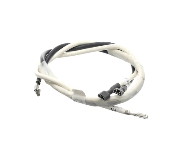 Amana Commerical Harness, Hv - 20039703