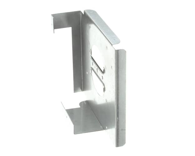 Amana Replacement Mounting Bracket - 20043001Q