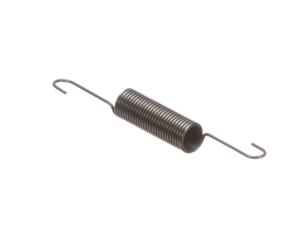 Amana Door Latch Return Spring - 20045102
