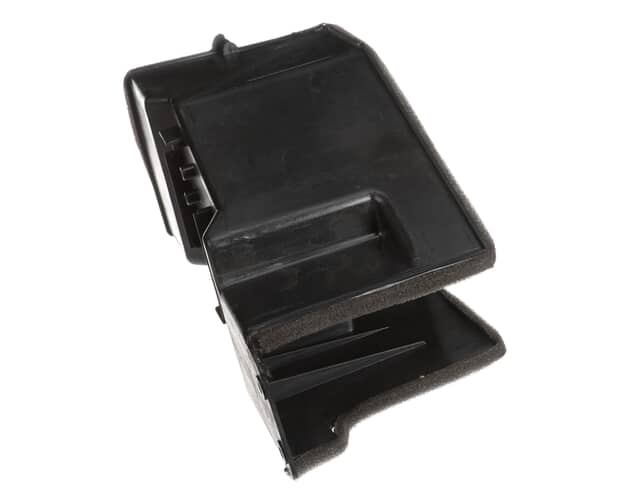Amana Internal Air Duct Channel - 20056501