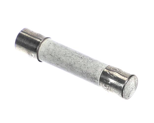Amana 15 Amp Time Delay Fuse - 20057302