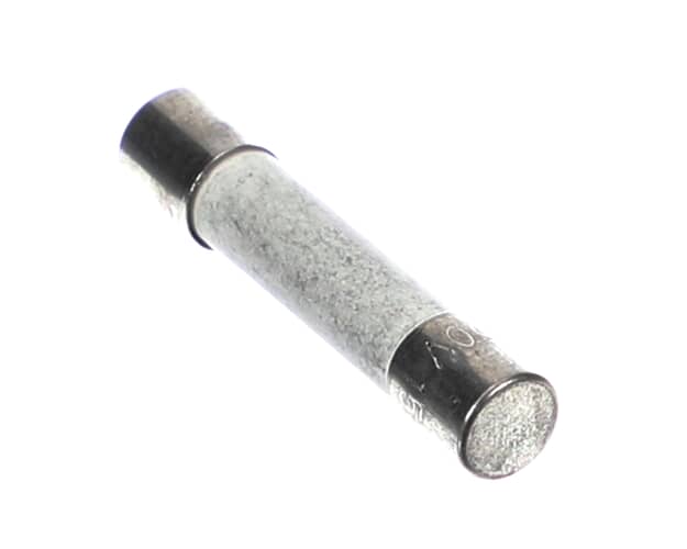 Amana Commerical Fuse-15A Td - 20057302