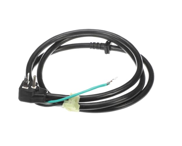 Amana Heavy-Duty Power Cord - 20057504