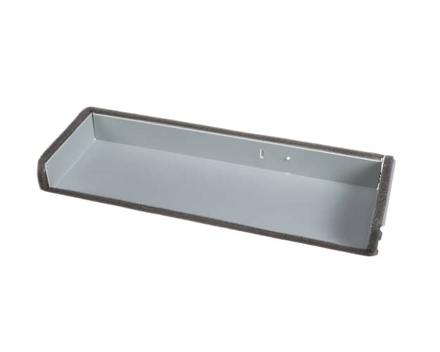 Amana Top Ventilation Air Duct - 20058101