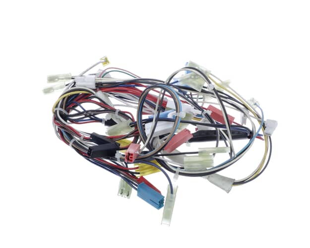 Amana Main Oven Electrical Wiring Harness - 20062801
