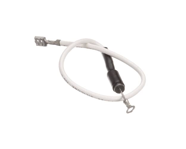 Amana High Voltage Rectifier Diode Assembly - 20076101