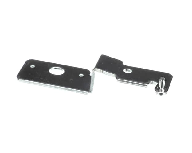 Amana Bottom Hinge Assembly - 20117301