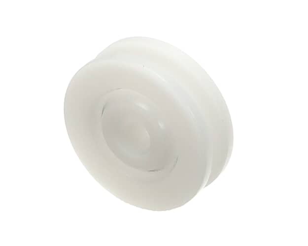 Amana Guide Roller Component - 20142201