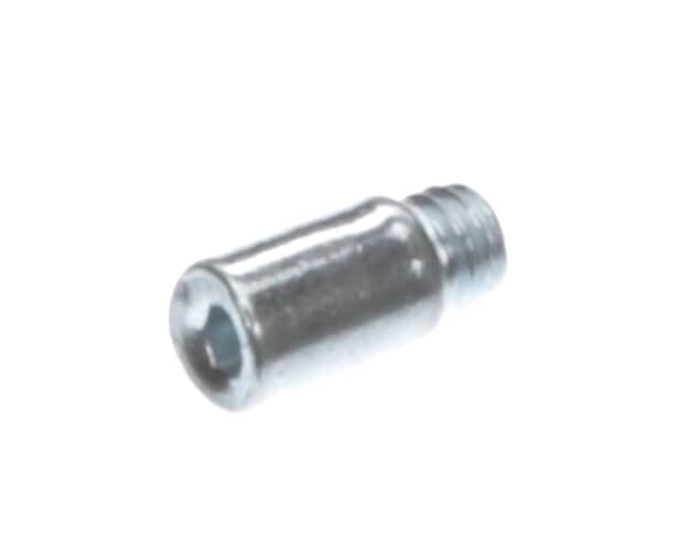 Amana Commerical Bolt-Shoulder - 20147301