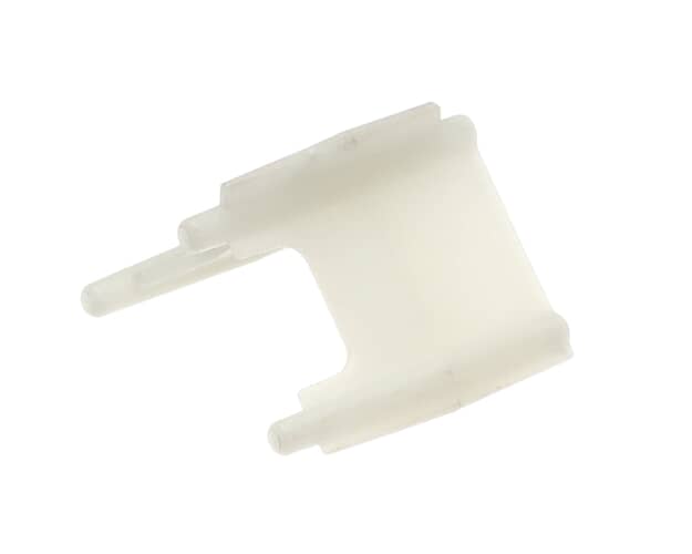 Amana Interior Tray Support Guide - 20147901