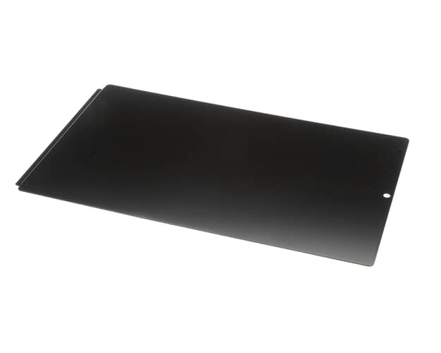 Amana Bottom Access Paint Panel - 20172101