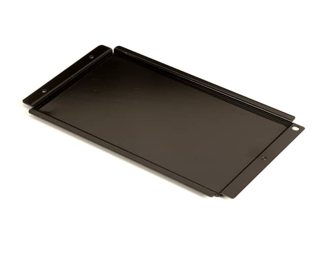 Amana Partition Support Plate - 20173001