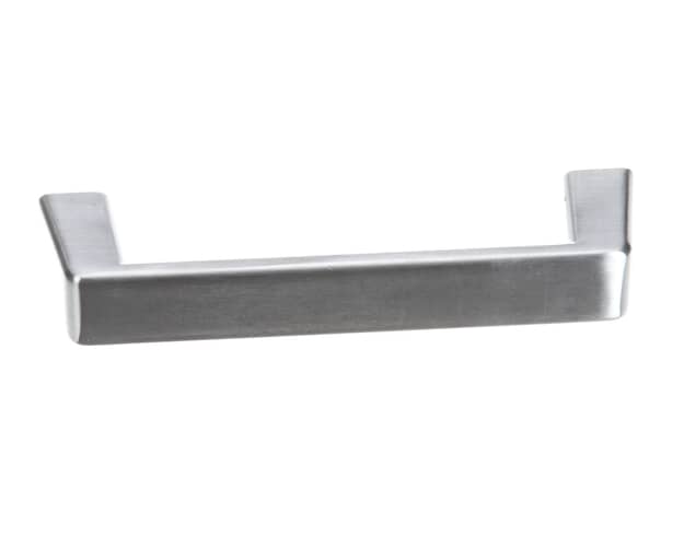 Amana Outer Door Handle - 20175601