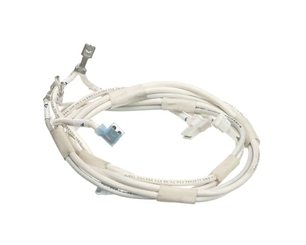 Amana Commerical Harness-Hv - 20218701