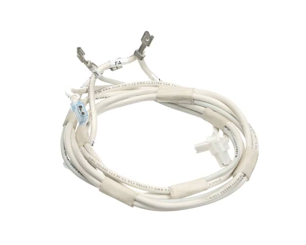 Amana High Voltage Wiring Harness - 20218701