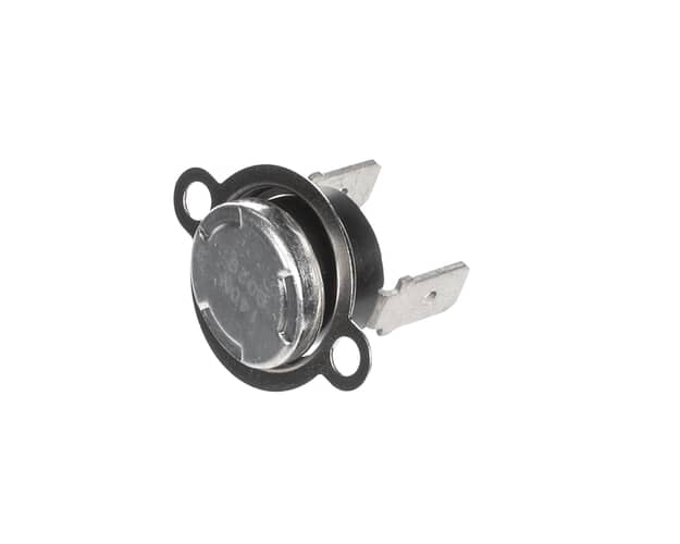 Amana Commerical Cutout-Thermal, Mag - 20241403