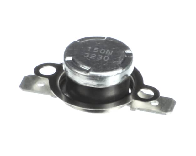 Amana Magnetron Thermal Overload Cutout - 20241404