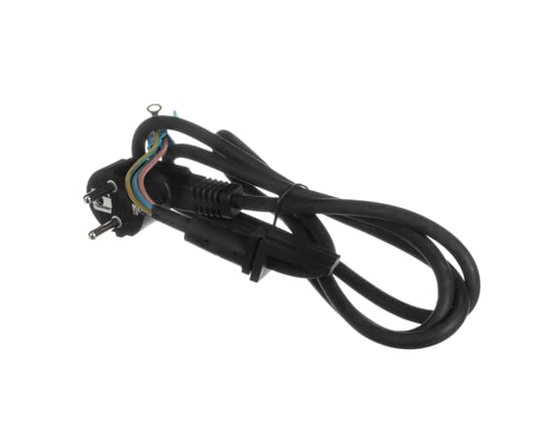 Amana 50 Hz Power Cord - 20243501