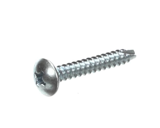 Amana Metric Truss Head Screw - 20275404