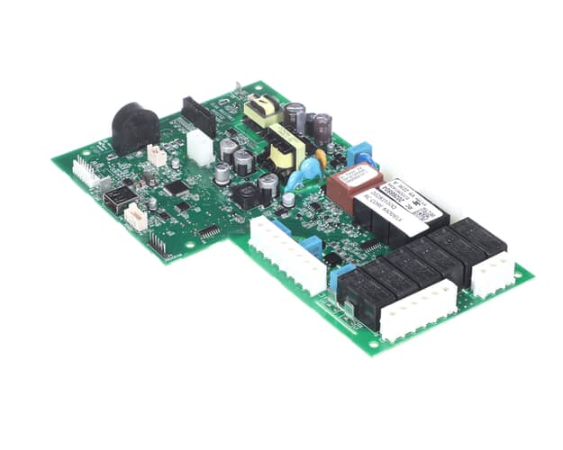 Amana Commerical Board, Hv- Rc - 20281510Q