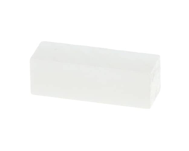Amana Polygon Standoff Component - 3010003001