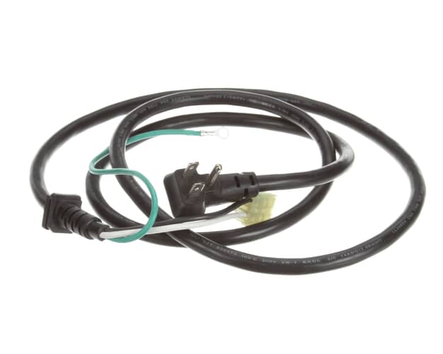 Amana Main Power Cord Cable - 53001562