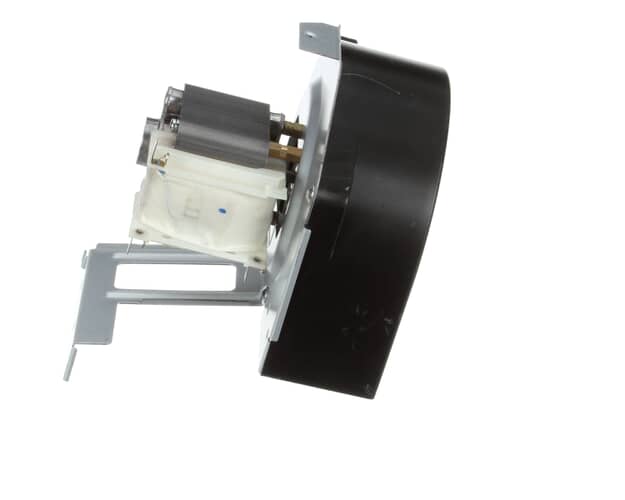 Amana High Performance Blower Motor - 53001595