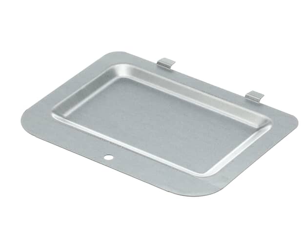 Amana Outer Base Cover Panel - 53001628
