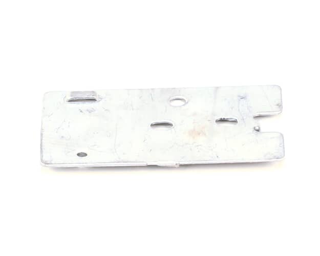 Amana Thermostat Support Bracket - 53001643