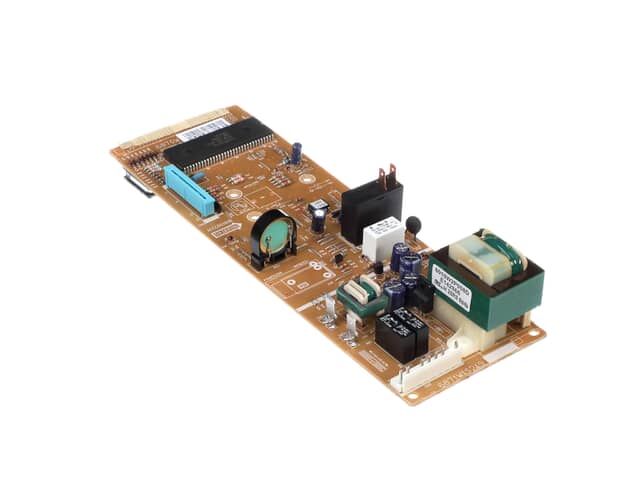 Amana High/Low Voltage Control Board - 53001659
