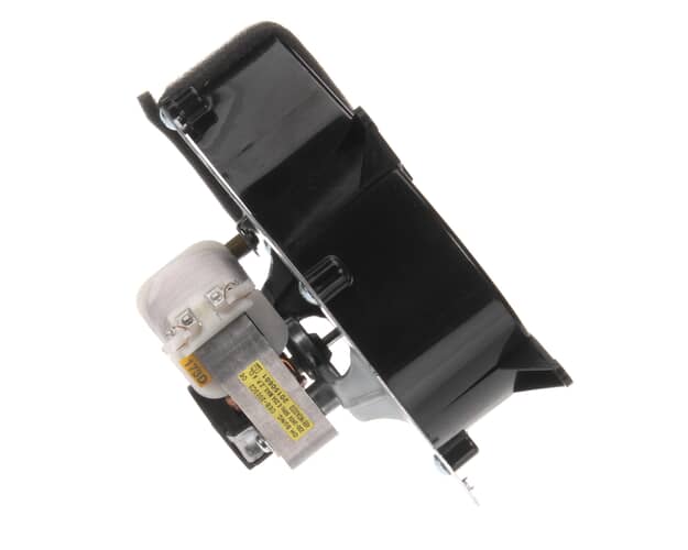 Amana High Output Blower Motor Assembly - 53001670