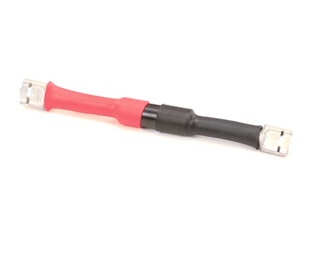 Amana Circuit Protector Cable Assembly - 53001725