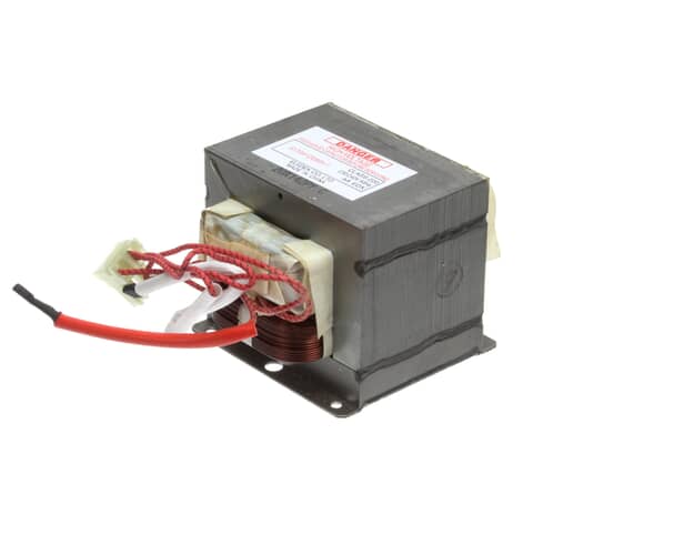 Amana High Voltage Transformer - 53002024