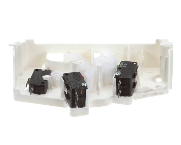 Amana Commerical Switch, Interlock Assy - 53002030
