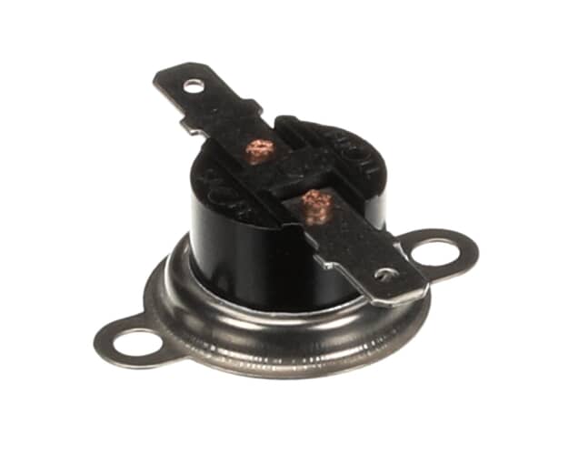 Amana Safety Thermal Cutout Switch - 53002034