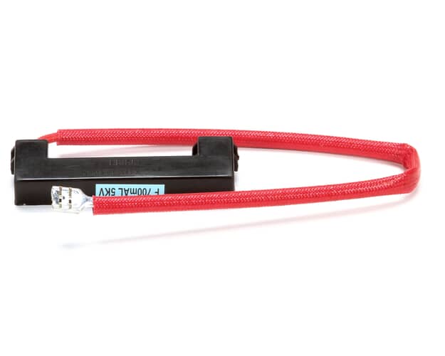 Amana Fuse Assembly - 53002035