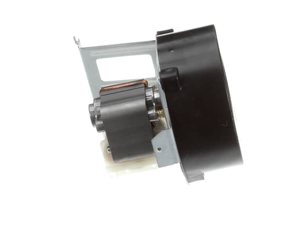 Amana Cooling Blower Motor Assembly - 53002049