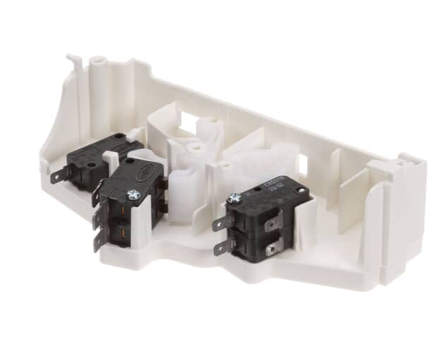 Amana Primary Interlock Safety Switch - 53002056