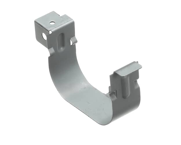Amana High Voltage Capacitor Bracket - 53002067