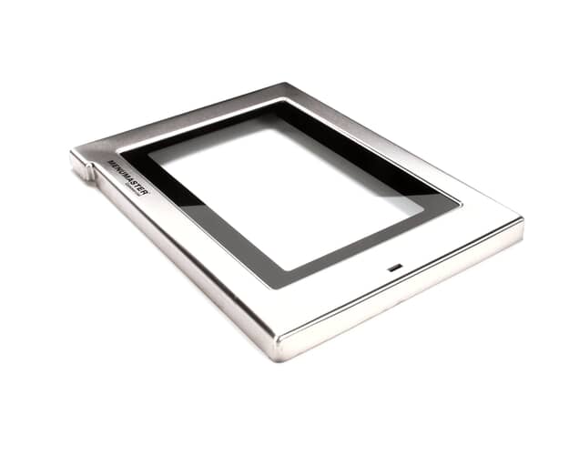Amana MM Outer Door Assembly - 54116003