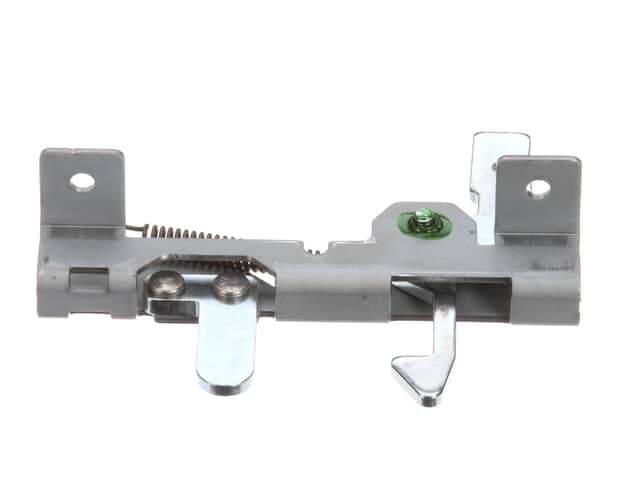 Amana Door Latch Mechanism Assembly - 54116005