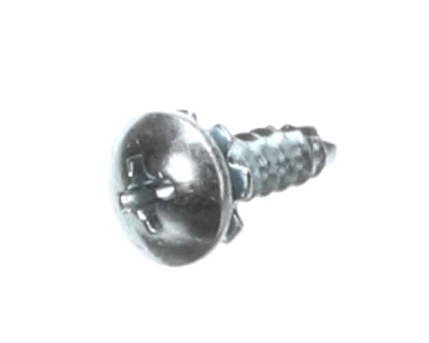 Amana Replacement Hardware Screw - 54116017