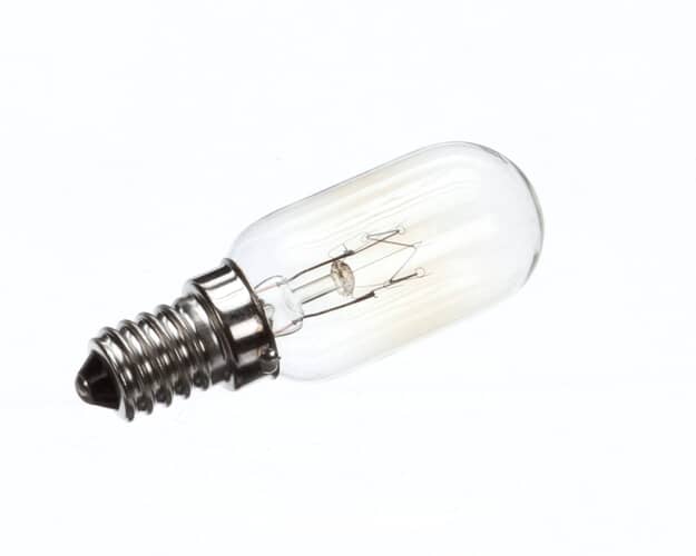 Amana Interior Light Bulb - 54116028